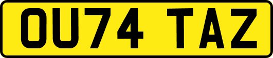 OU74TAZ