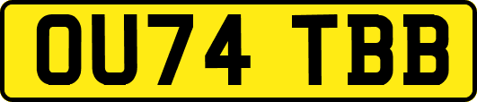 OU74TBB