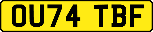 OU74TBF