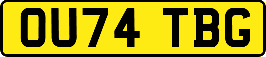 OU74TBG