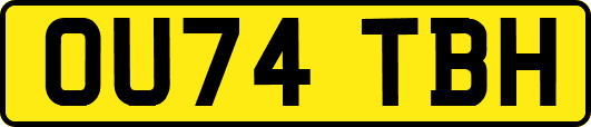 OU74TBH