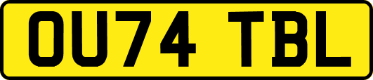OU74TBL