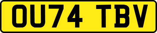 OU74TBV