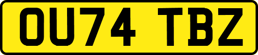 OU74TBZ