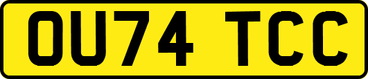 OU74TCC
