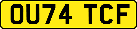 OU74TCF