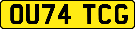 OU74TCG