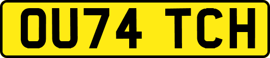 OU74TCH