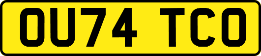OU74TCO