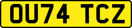 OU74TCZ