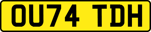 OU74TDH
