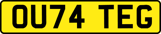OU74TEG