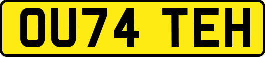OU74TEH