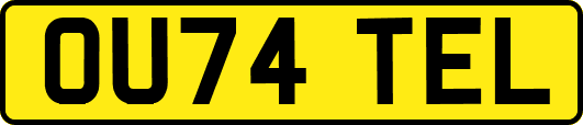 OU74TEL