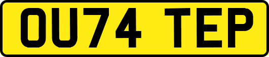 OU74TEP