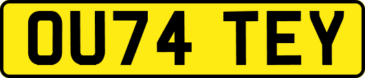 OU74TEY