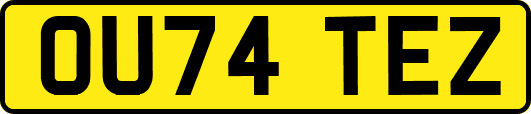 OU74TEZ