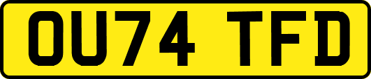OU74TFD