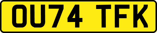 OU74TFK