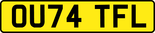OU74TFL