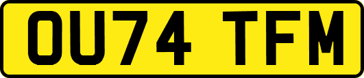 OU74TFM