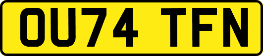 OU74TFN