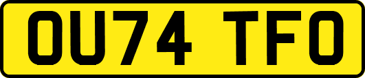 OU74TFO