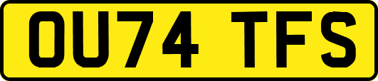 OU74TFS