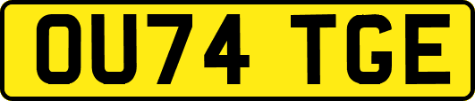 OU74TGE