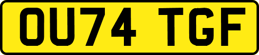 OU74TGF
