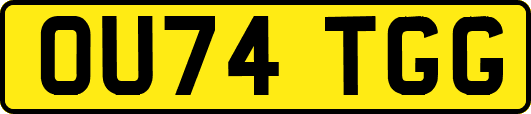 OU74TGG