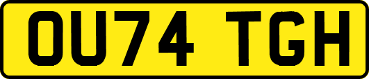 OU74TGH