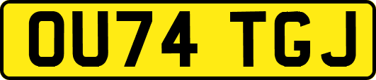 OU74TGJ