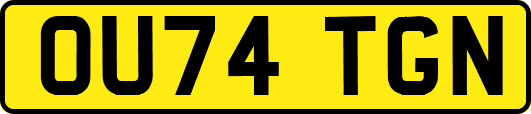 OU74TGN