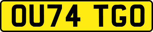OU74TGO