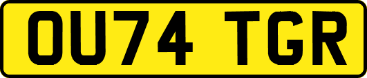 OU74TGR