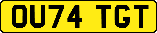 OU74TGT