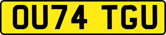 OU74TGU