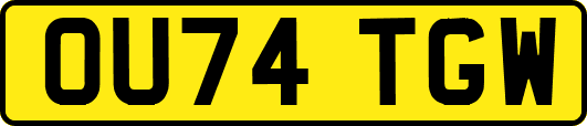 OU74TGW