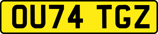 OU74TGZ