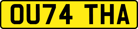 OU74THA