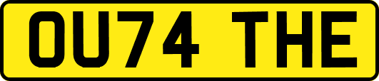 OU74THE