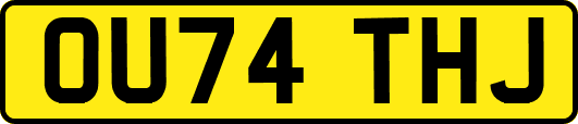 OU74THJ