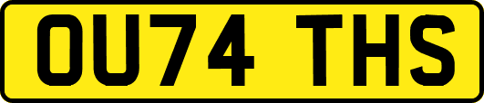 OU74THS