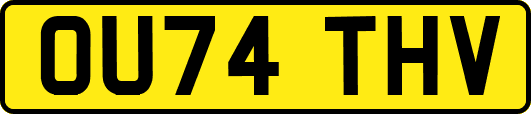 OU74THV