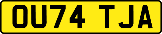 OU74TJA