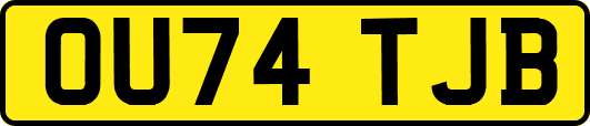 OU74TJB