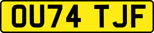 OU74TJF