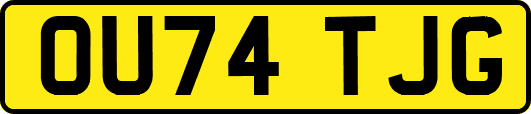 OU74TJG