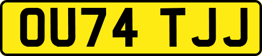 OU74TJJ